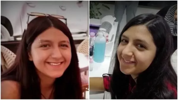 Detienen a presunto asesino de conductora de Uber de Valparaíso