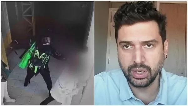 Experto en educación analiza cómo actuar frente a ataque en colegio de Calama.