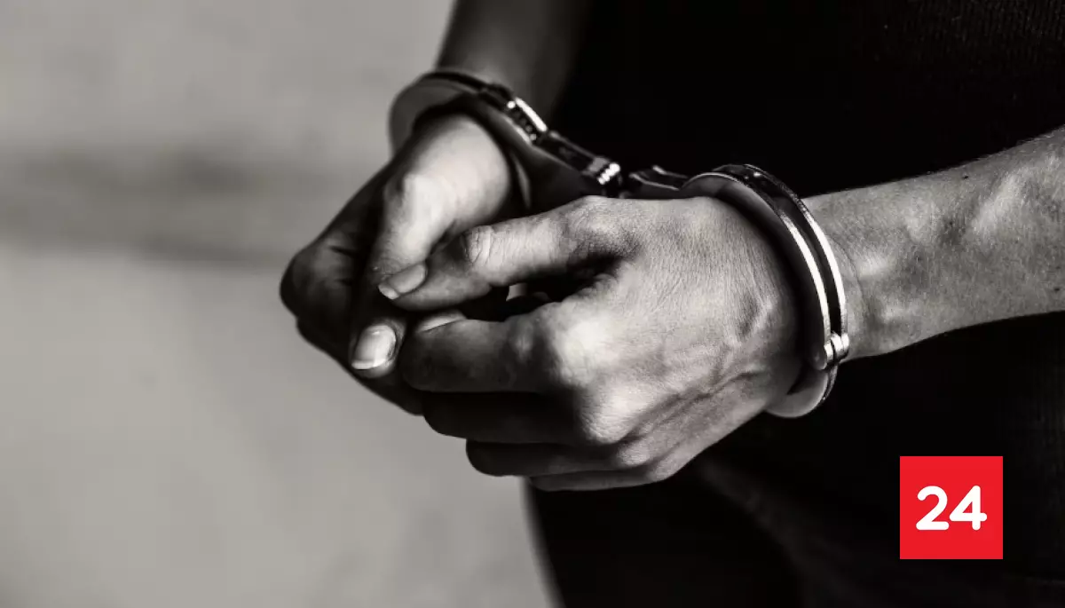 #Internacional 

Hombre es acusado de drogar y explotar sexualmente a esposa con más de 120 hombres en Suecia

Más detalles ⬇️