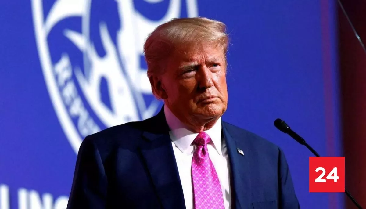 EE.UU. permitirá la llegada de un buque petrolero ruso a Cuba