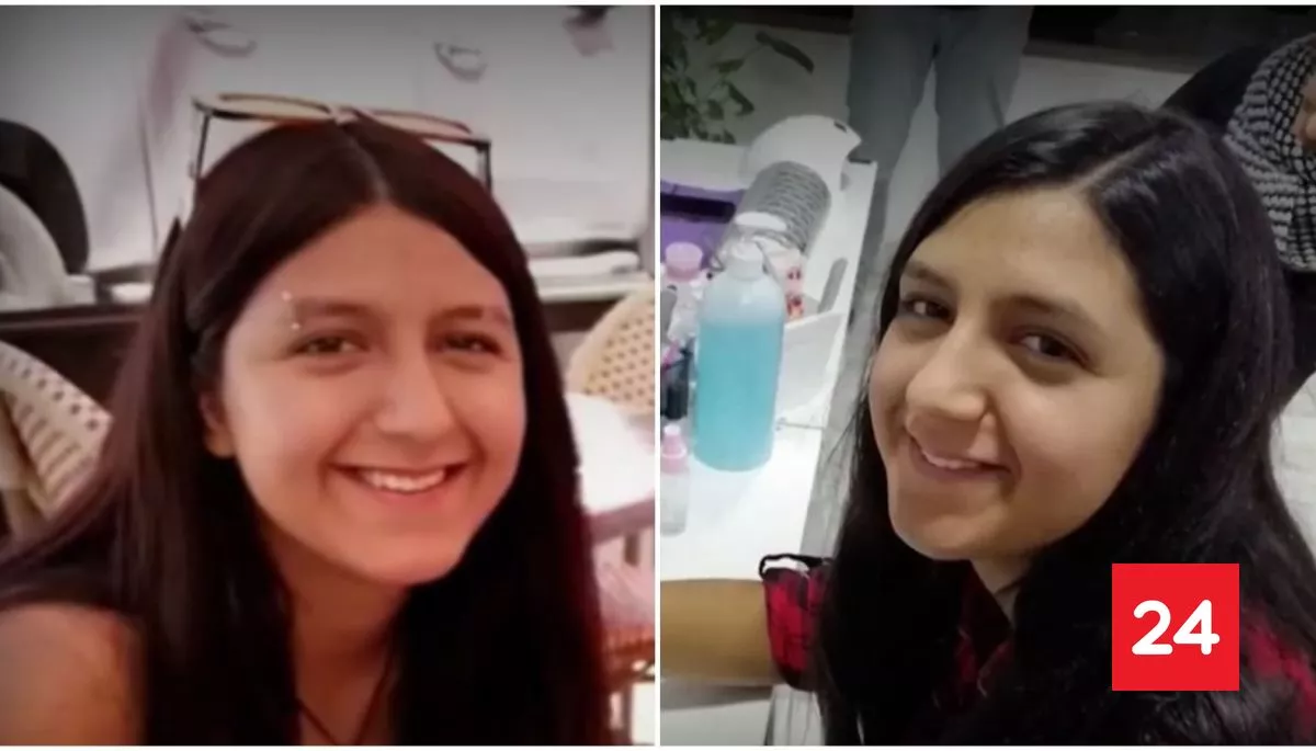 #Regiones 

Detienen a presunto asesino de Camila Ponce, conductora de aplicación de Valparaíso 

Más detalles⬇️