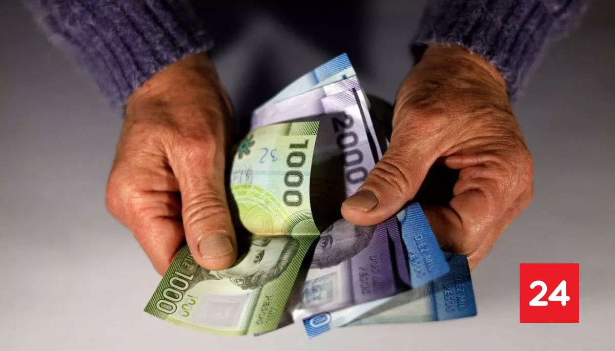 Nuevo Subsidio Unificado al Empleo: quiénes podrán postular y requisitos