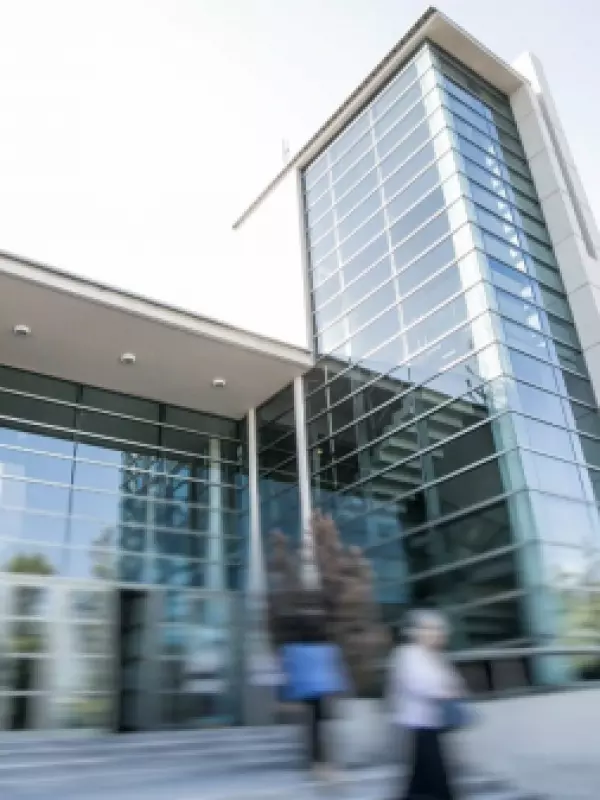 Contraloría ordena sumario en Lo Barnechea por anomalías en uso y almacenamiento de test de drogas