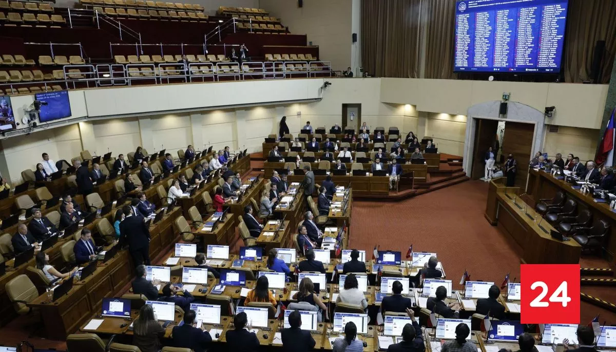 La lista de diputados y autoridades que registran morosidad de crédito universitario