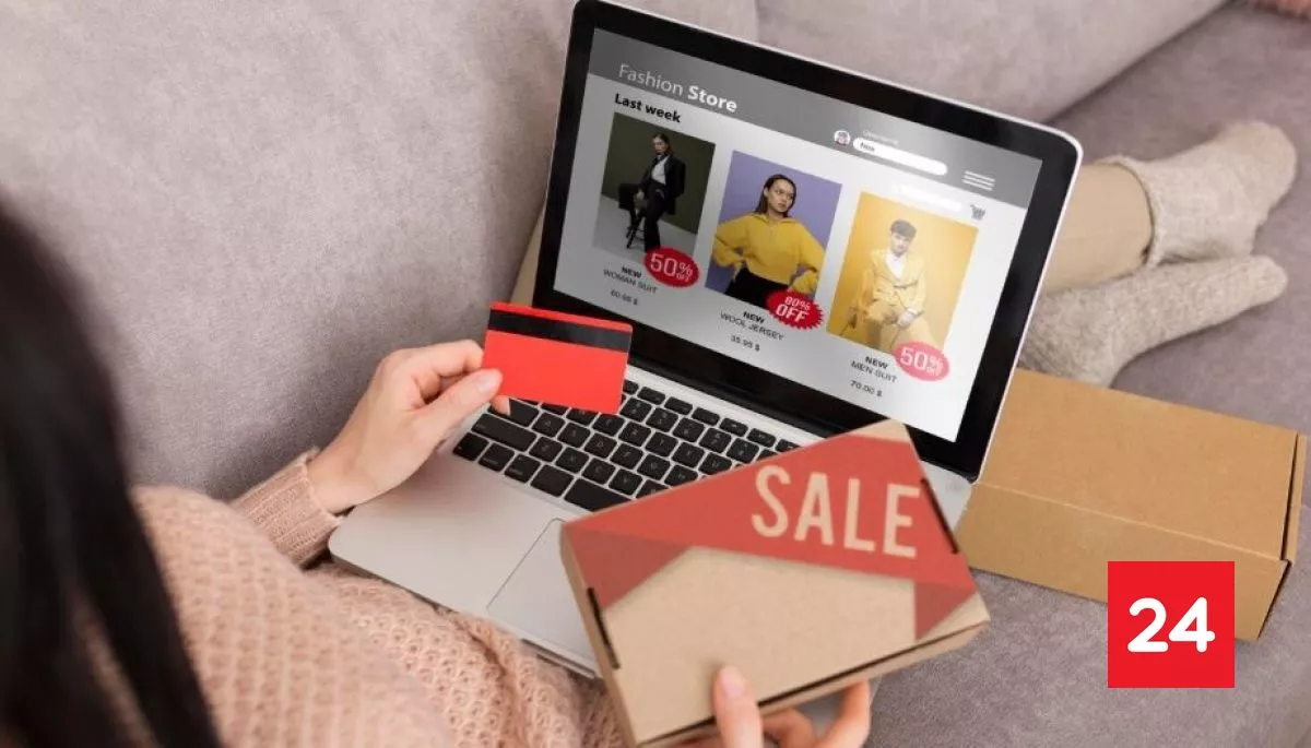 Black Sale 2026: lista con ofertas y promociones para esta semana