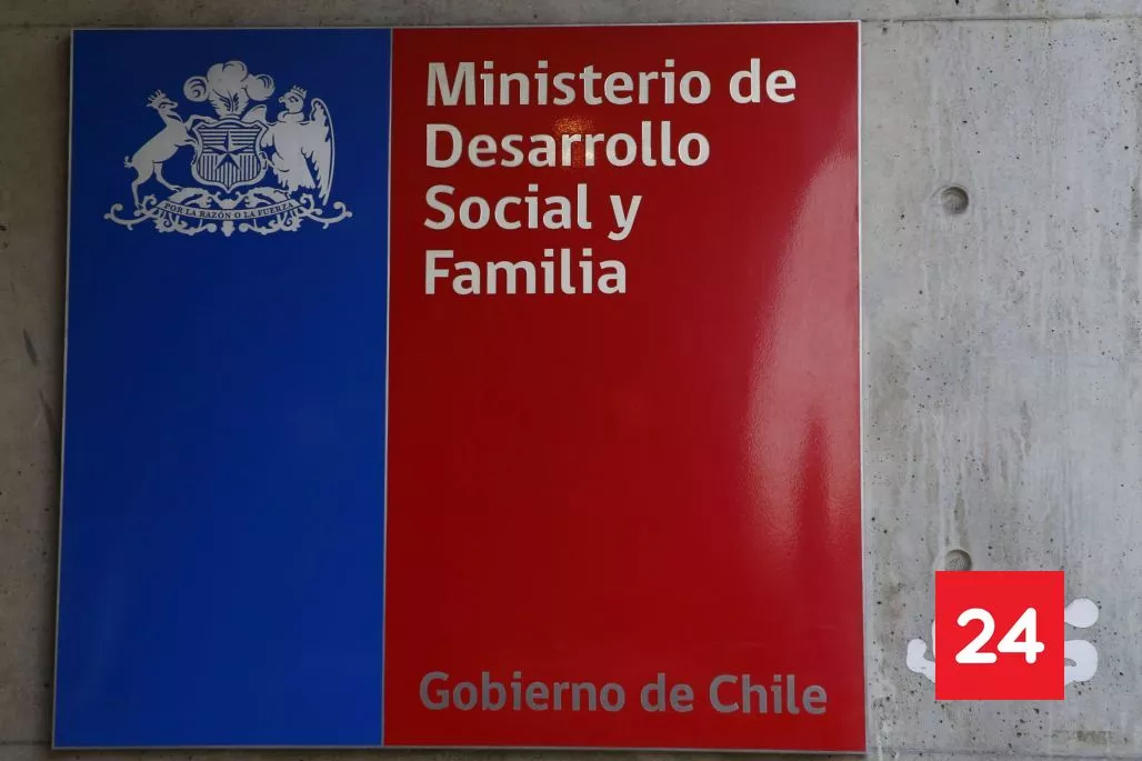 #Nacional 

Gobierno retira decreto por la nueva Ley de Adopción: asegura que 