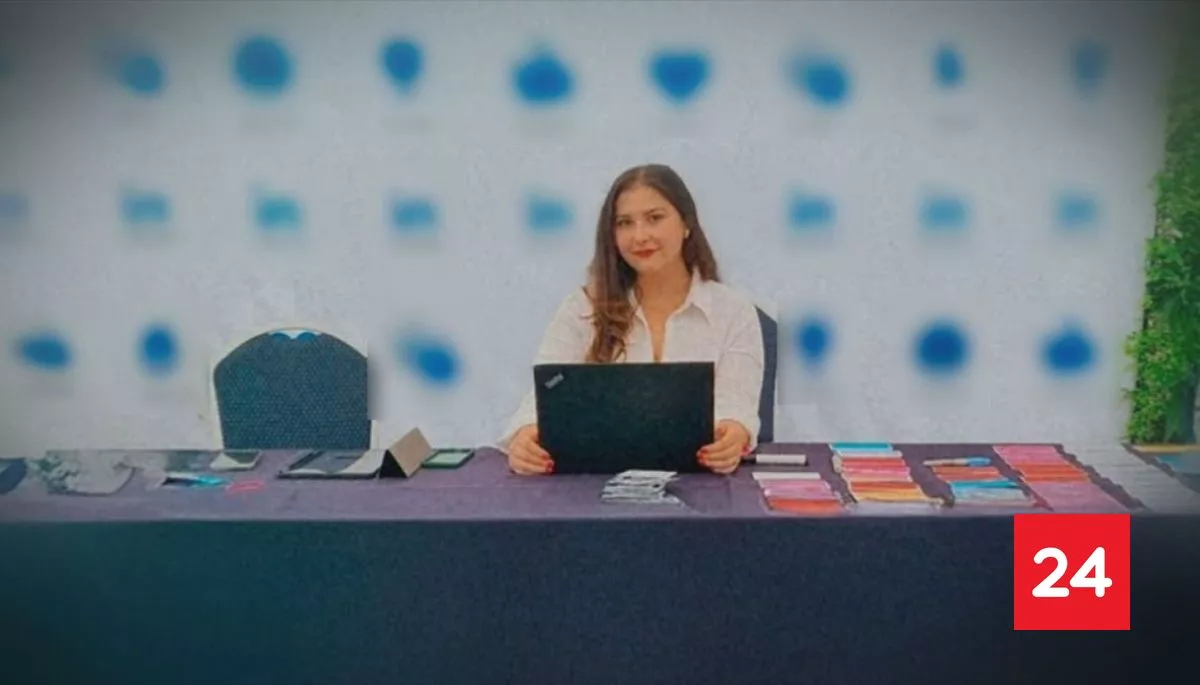 Fiscalía indaga quién disparó la bala que recibió joven en San Bernardo