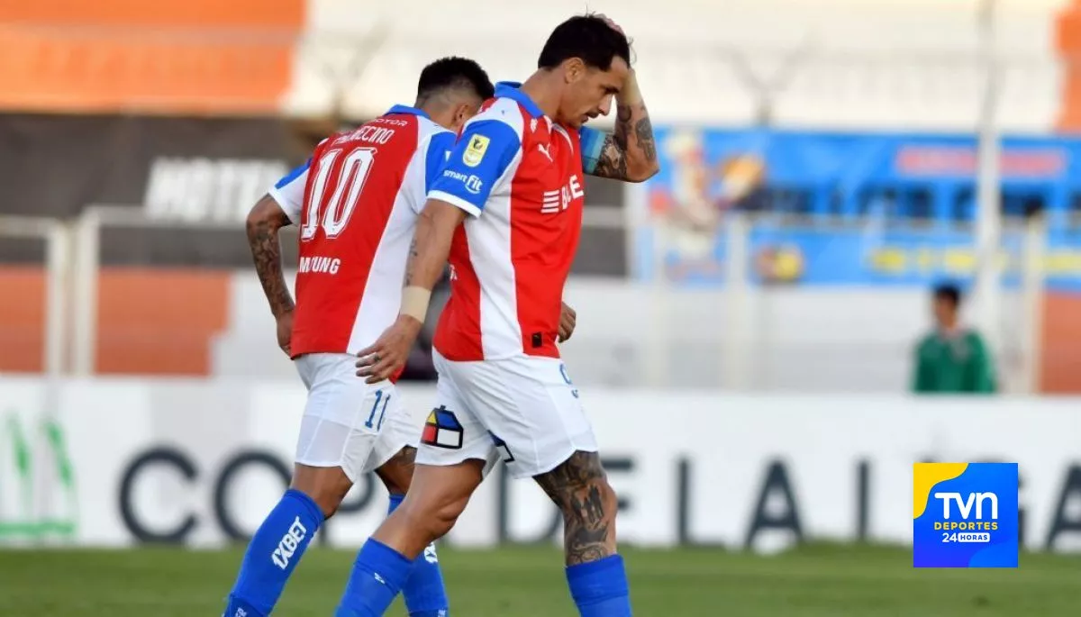 Delegación Presidencial Metropolitana prohíbe presencia de hinchas de Boca Juniors en partido contra Universidad Católica