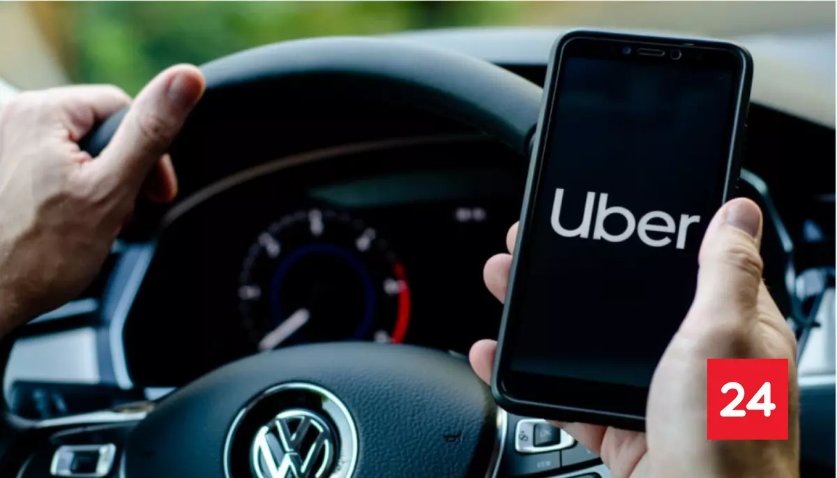 Uber Teens: cómo funciona la opción para que adolescentes viajen solos con mayor seguridad