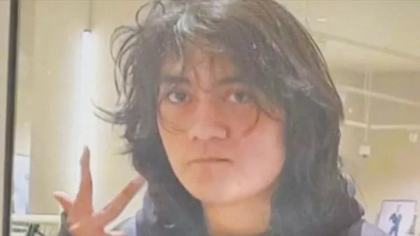 prisión preventiva para Hernán Meneses Leal