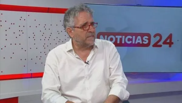 Diputado Cuadrado posibles indultos Presidente Kast