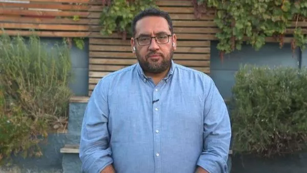 cataldo violencia escolar