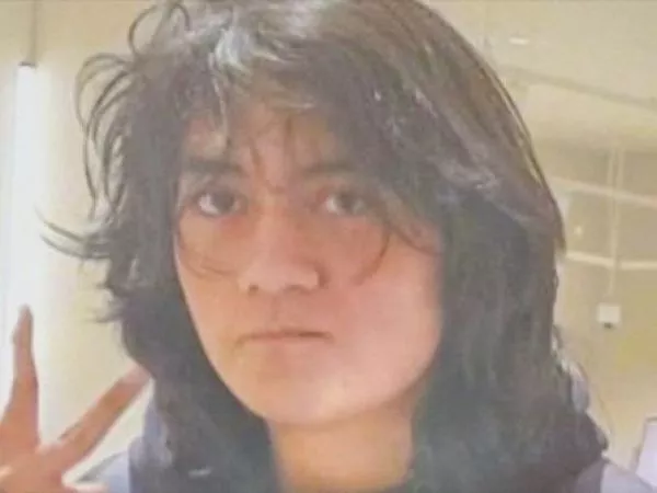 prisión preventiva para Hernán Meneses Leal