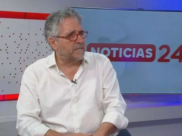 Diputado Cuadrado posibles indultos Presidente Kast