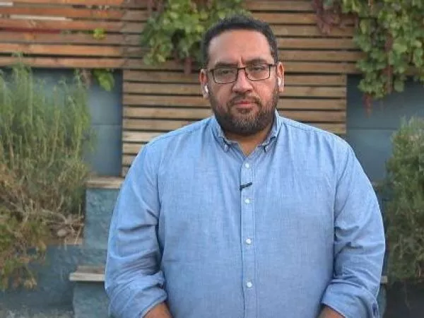 cataldo violencia escolar