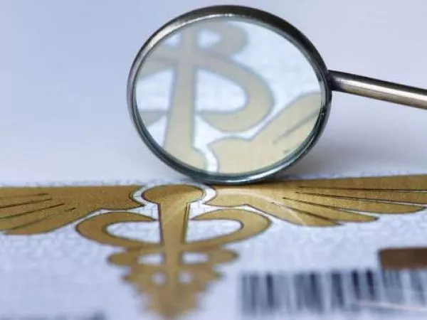 licencias medicas falsas