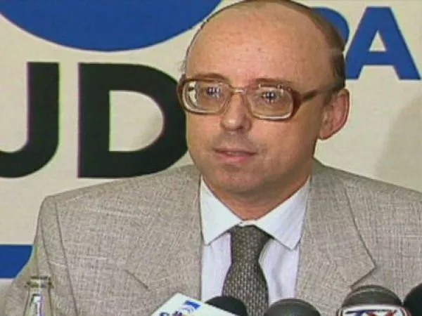 35 años del asesinato del senador Jaime Guzmán