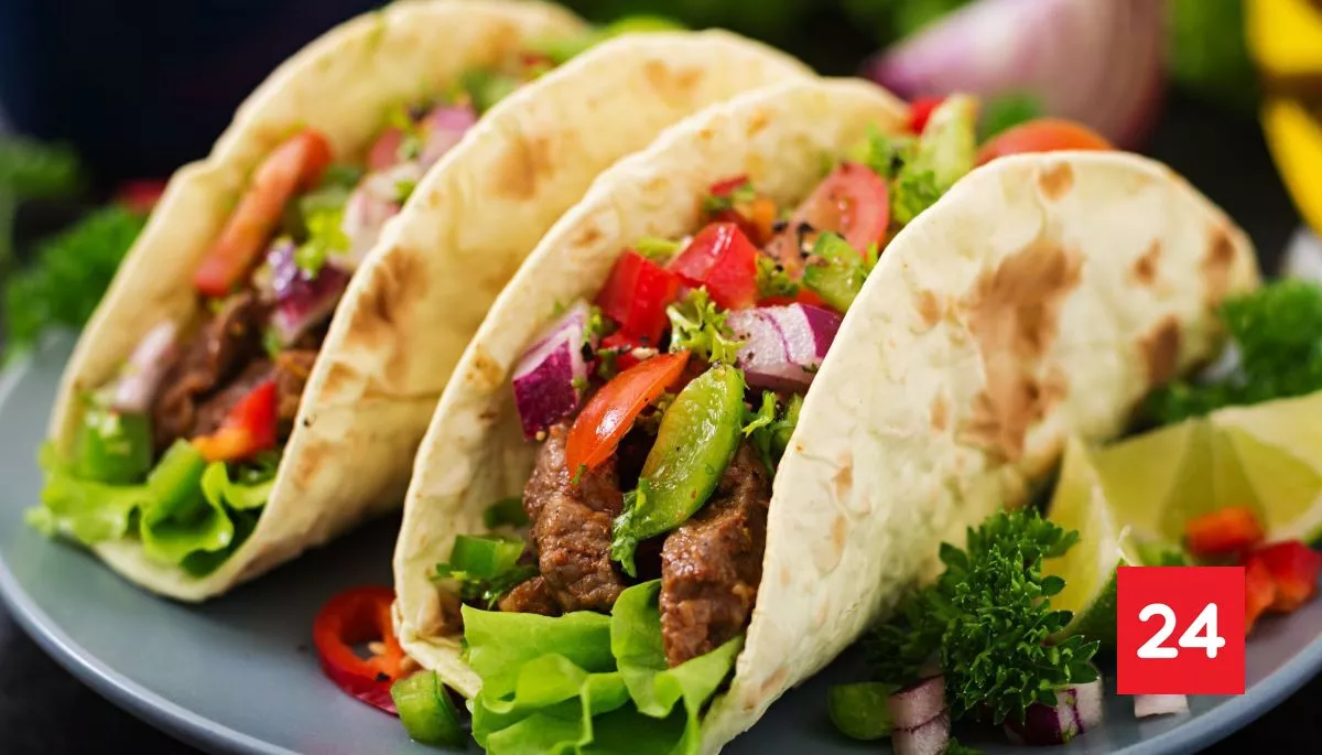 Día del Taco 2026: Las mejores ofertas y promociones para celebrar
