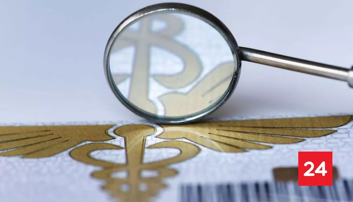 Ordenan levantar secreto bancario del "mayor emisor de licencias médicas falsas" del año 2024