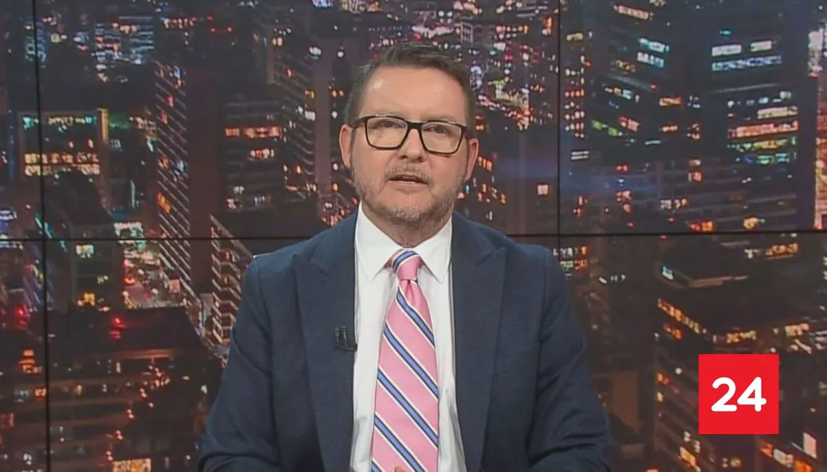 24 Horas al Cierre - Lunes 30 de marzo 2026