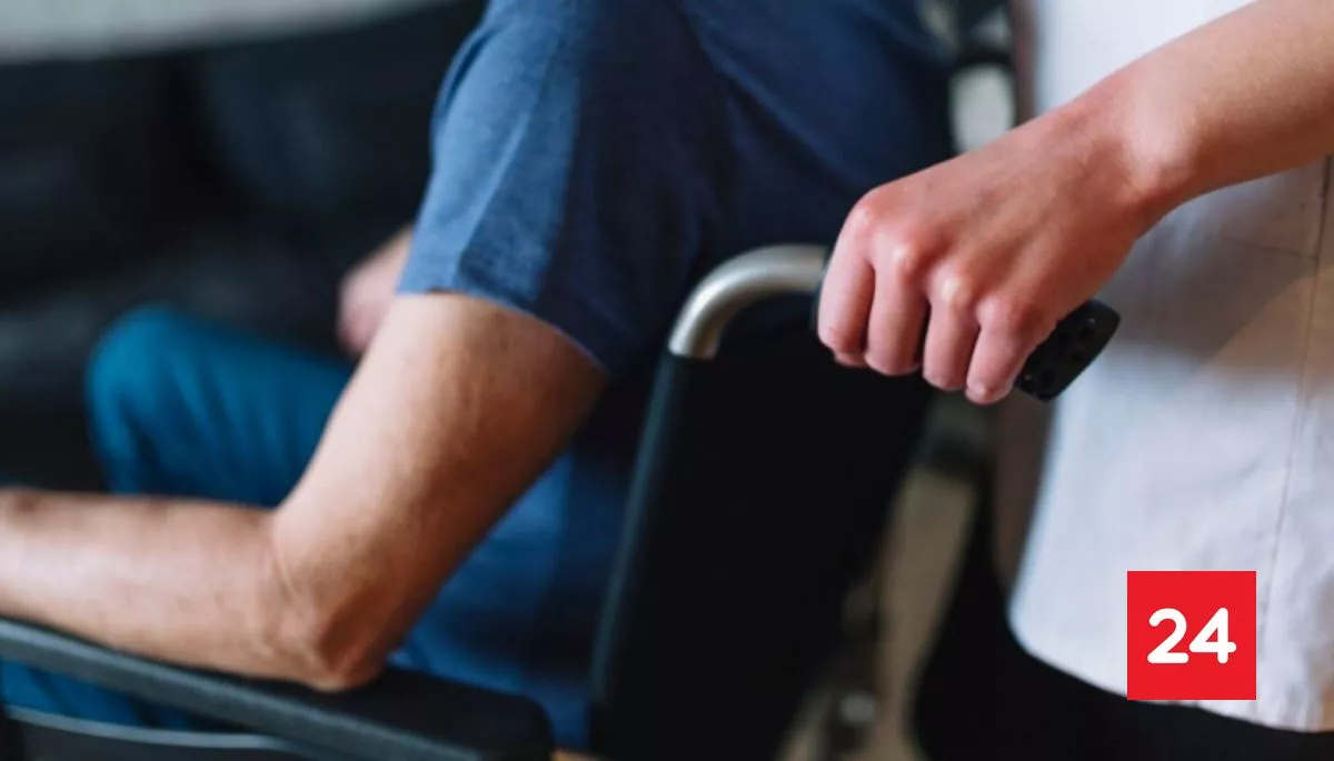 Sence lanza 7 nuevos cursos gratuitos de cuidados: cómo postular