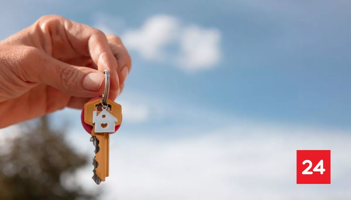 Publican los resultados del subsidio DS1 - segundo llamado 2025: revísalos ACÁ