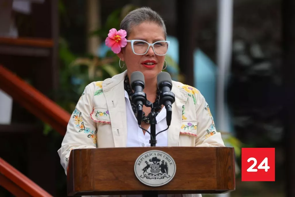 Observatorio del Cáncer: "Chile no puede normalizar que una persona en tratamiento por cáncer enfrente desprotección en su trabajo"