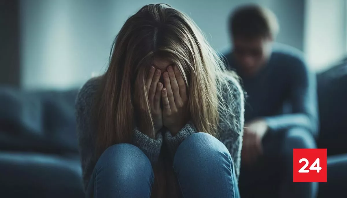 ¿Por qué cuesta tanto salir de una relación tóxica? Las claves que lo explican