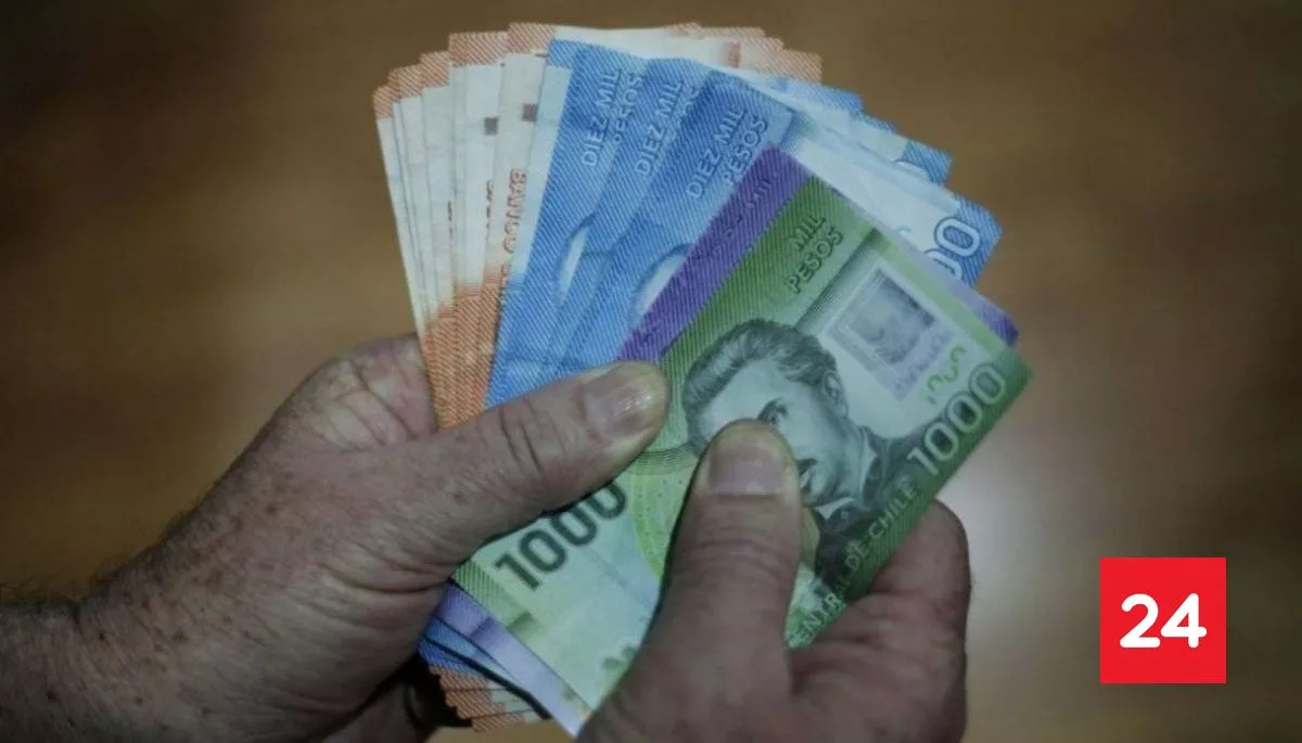 Adelantar pago Bono Invierno, reducir diputados y devolver IVA de textos escolares: bancada UDI propone medidas de ayuda