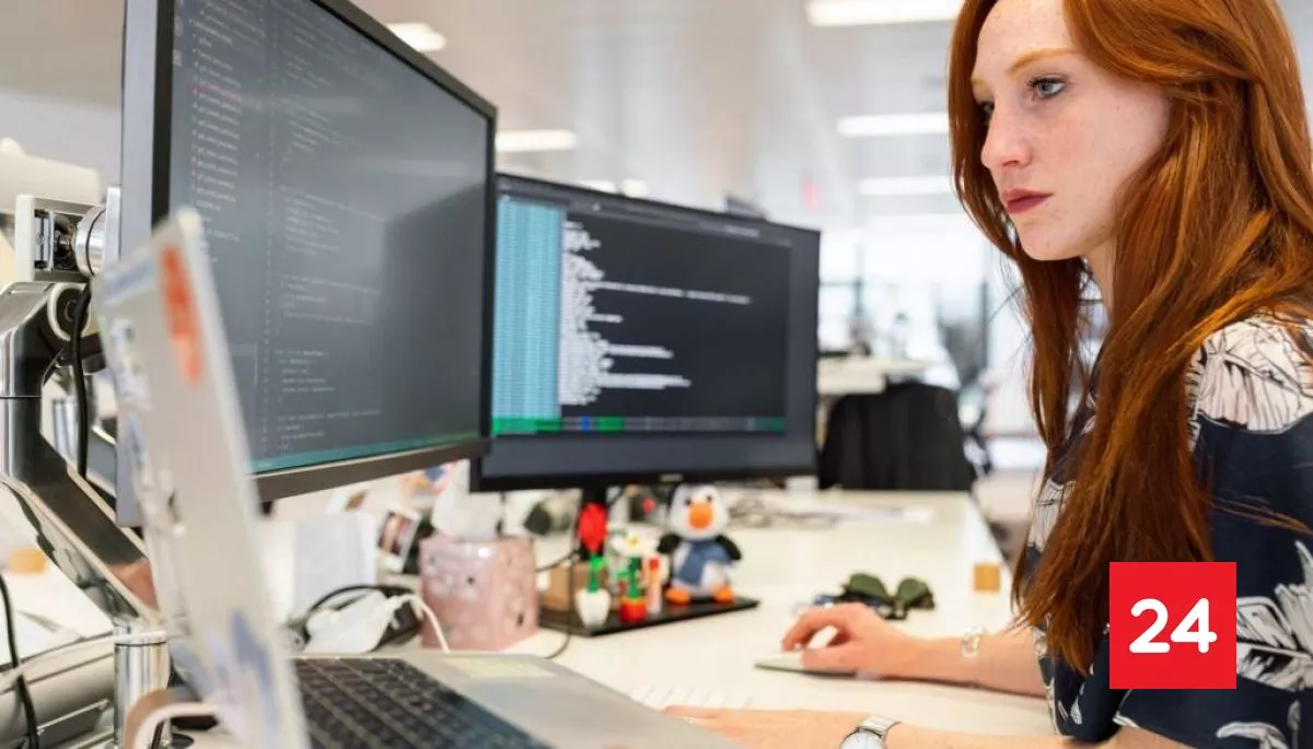 1.200 nuevos empleos: Mercado Libre anuncia millonaria inversión en Chile