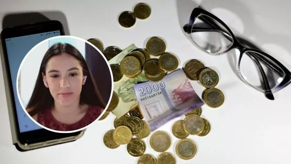 Economista por Imacec de febrero