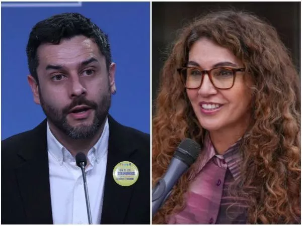 Gobierno pide la renuncia de directores nacionales de Senama e Injuv