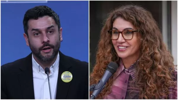 Gobierno pide la renuncia de directores nacionales de Senama e Injuv