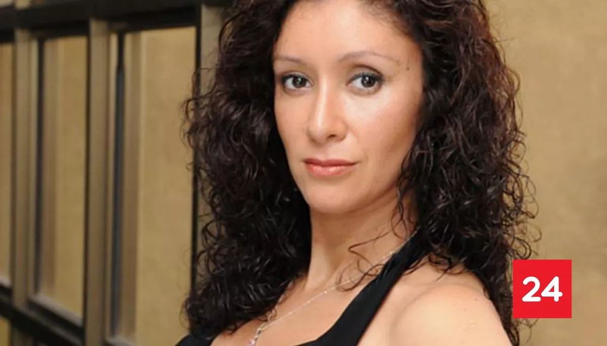 "Sucedieron cositas...": Angélica Sepúlveda canceló su matrimonio a pocos días de la ceremonia