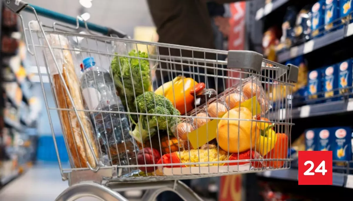 ❗ #TeSirve 

Horarios de los supermercados los feriados de Semana Santa 2026 

Más detalles⬇️