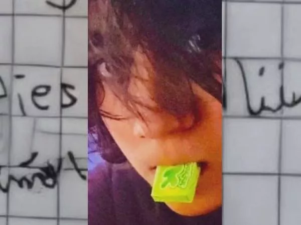 asesinato colegio calama