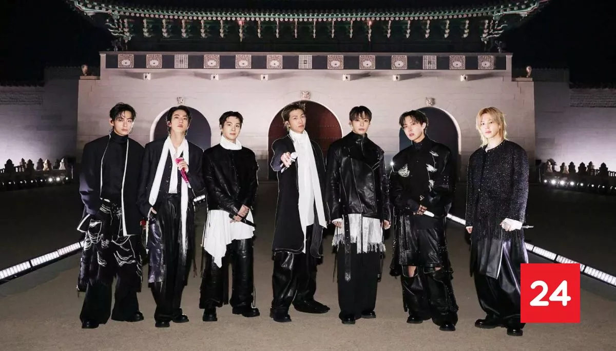 BTS en Chile: Ticketmaster responde cuántas entradas puedes comprar por persona