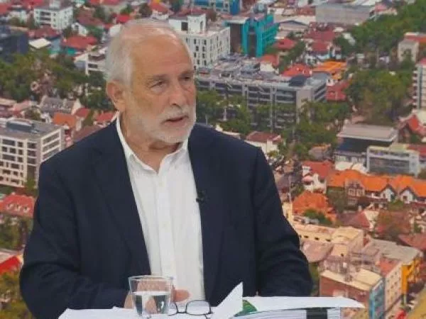 Montes expropiación de Colonia Dignidad