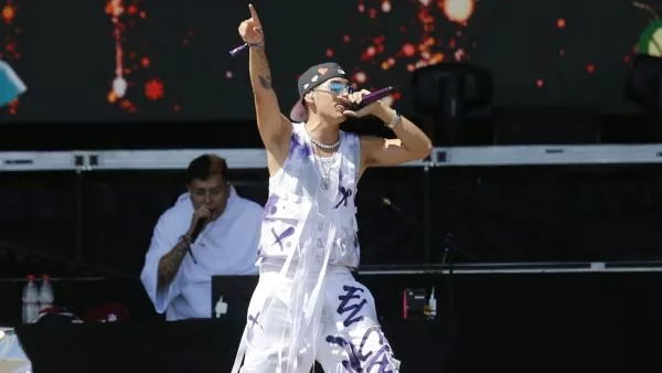 Pailita confirma sensible pérdida