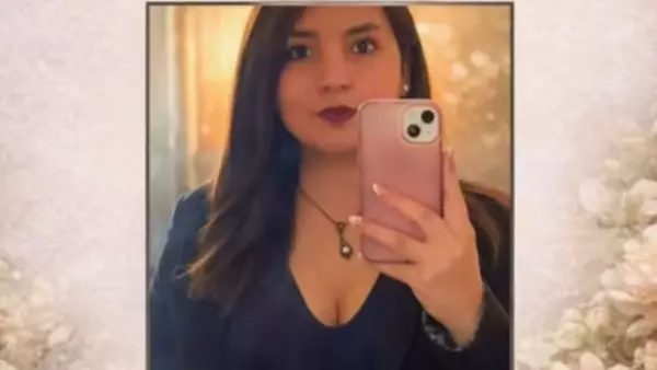 veronica valencia femicidio las condes