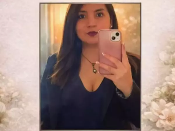 veronica valencia femicidio las condes