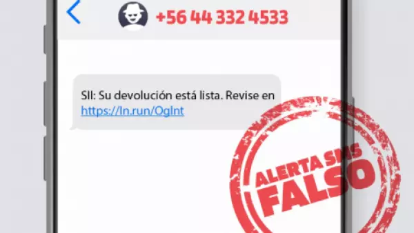 estafa operacion renta