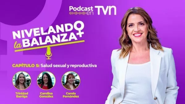 Nivelando la balanza