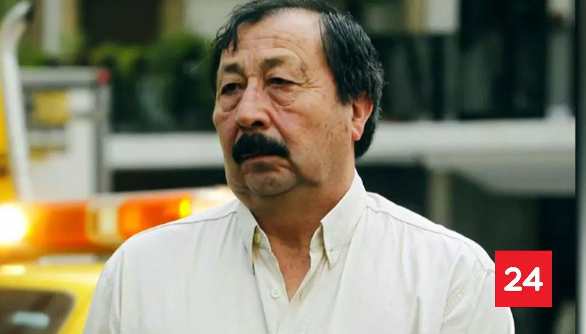 #Internacional 

EXCLUSIVO | Se busca a Galvarino Apablaza: cronología de una detención fallida 

Más detalles ⬇