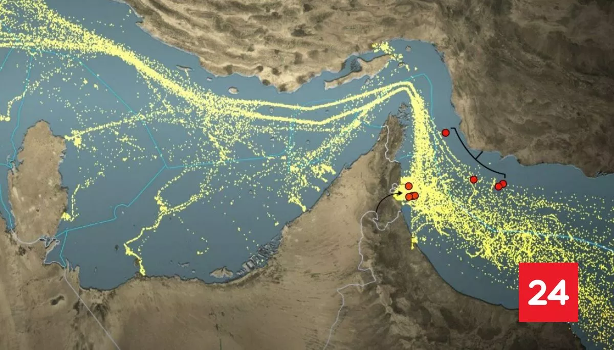 #Internacional 

Gobierno llama a 