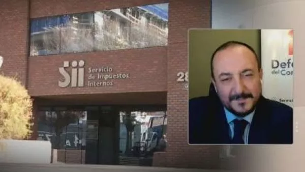 operacion renta contribuyente