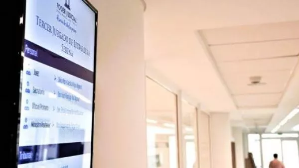 fallo condena monte patria