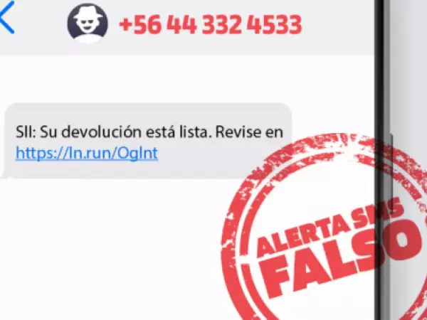 estafa operacion renta