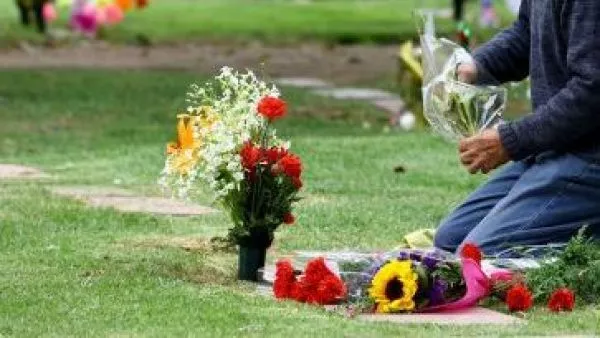 horarario cementerios