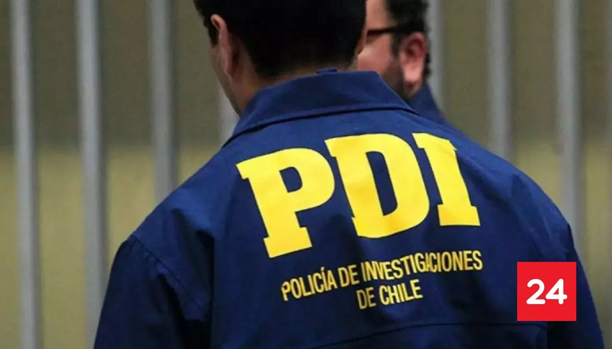 Clausuran clínica odontológica en Providencia: dos mujeres detenidas por "ejercicio ilegal de la profesión"